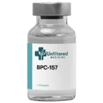 BPC-157
