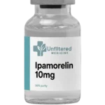 Ipamorelin 10mg