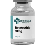 Retatrutide 10mg