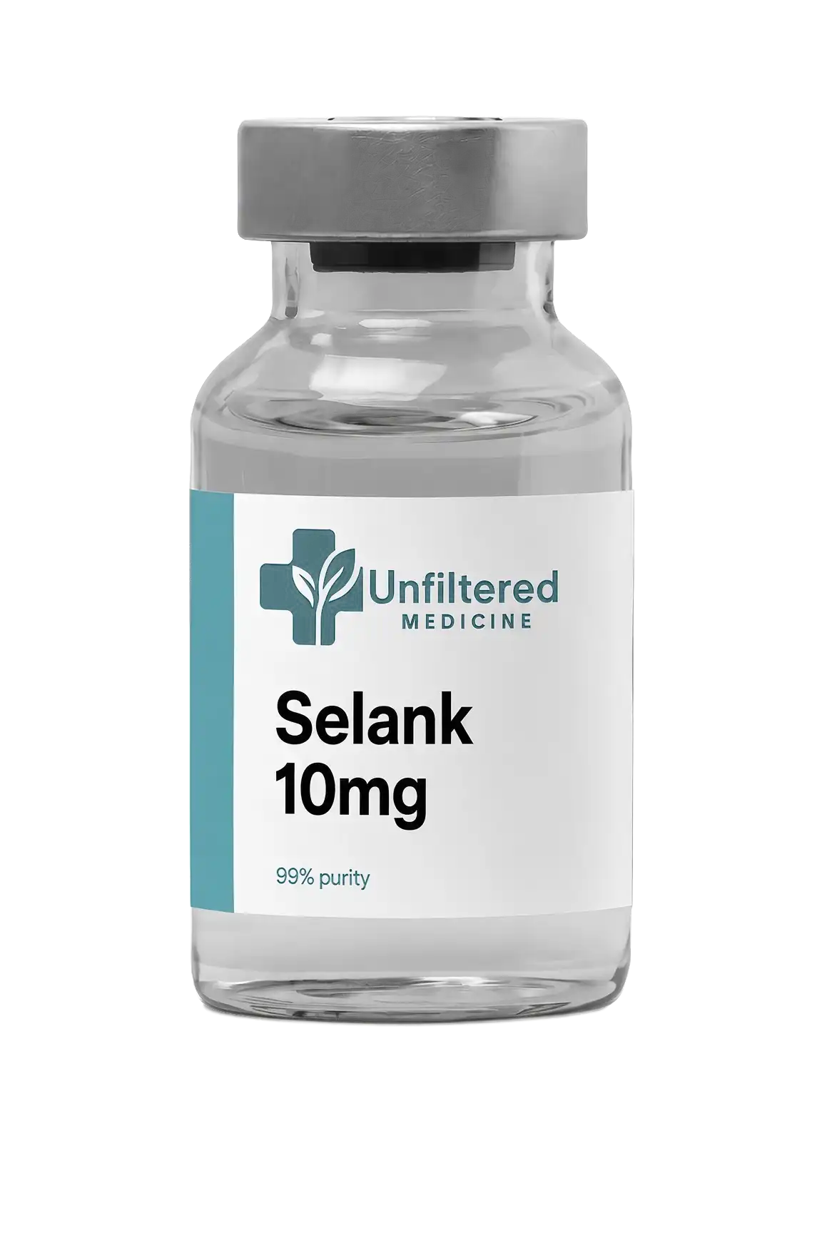 Selank 10mg Selank 10mg - Image 1
