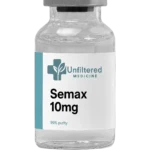 Semax  10mg