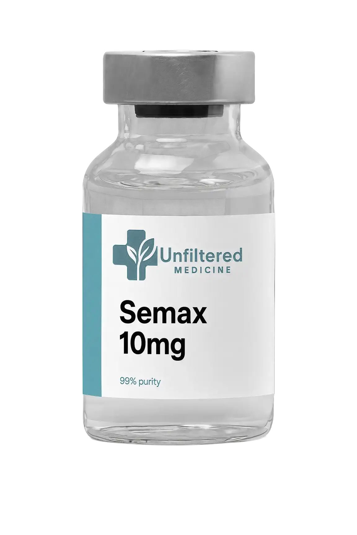 Semax 10mg Semax 10mg - Image 1
