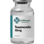 Tesamorelin 10mg