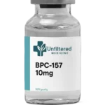 BPC-157  10mg