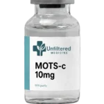 MOTS-c  10mg