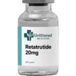 Retatrutide 20mg